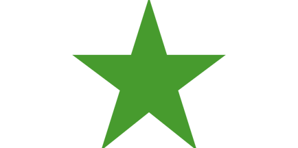icon star